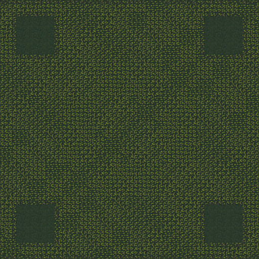 All Tiberium