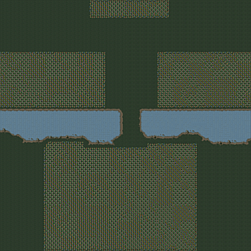 DIVIDED_6P