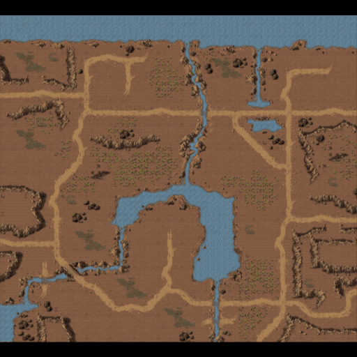 They will not be forgotten