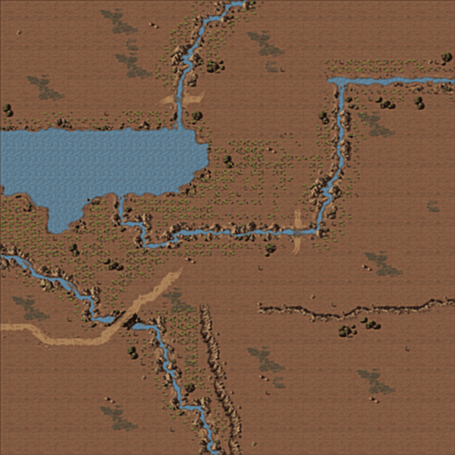 [mbnq.pl] Desert Rats
