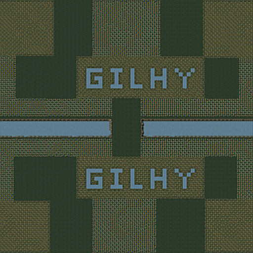 Gilhy