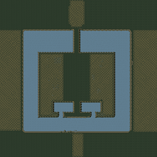mappy