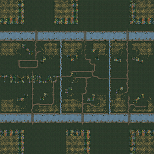 AchelousRiver - CoH