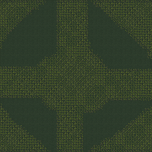 Tiberium Map 7698