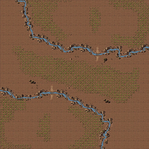 Desert_Paradise