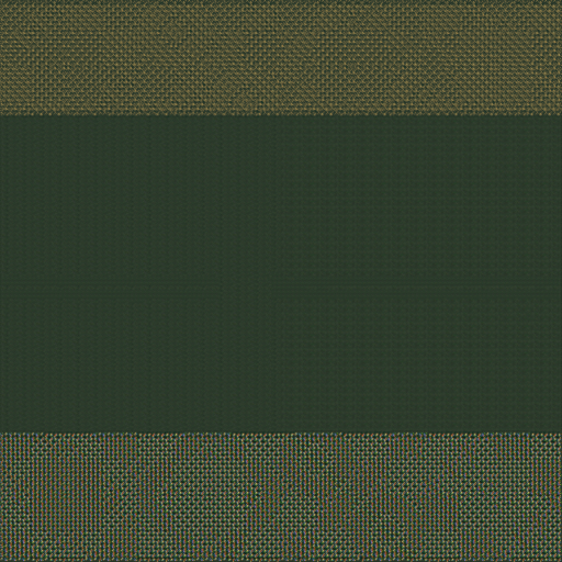 Igenieur01_v4