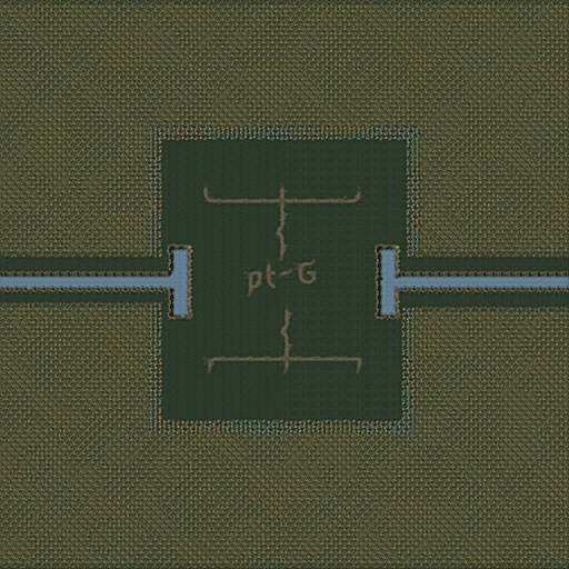 All That Glitter_pt-G [3v3]