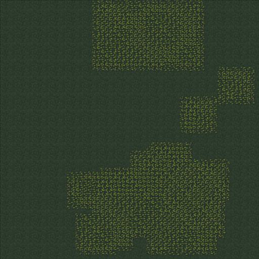 tibeireum war