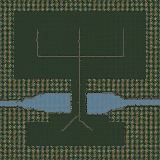 2P_TURTLE_DEFENSE