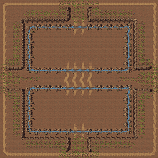 Double Base