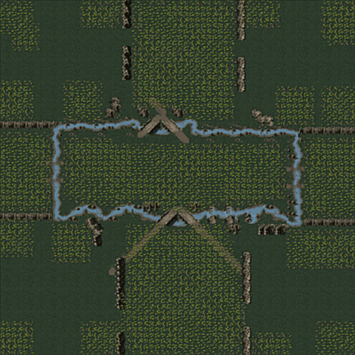 Tiberium Wars