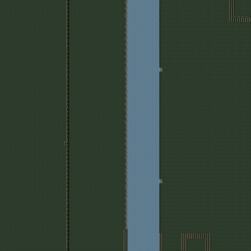 Protect Your Bot v0.5 AOD