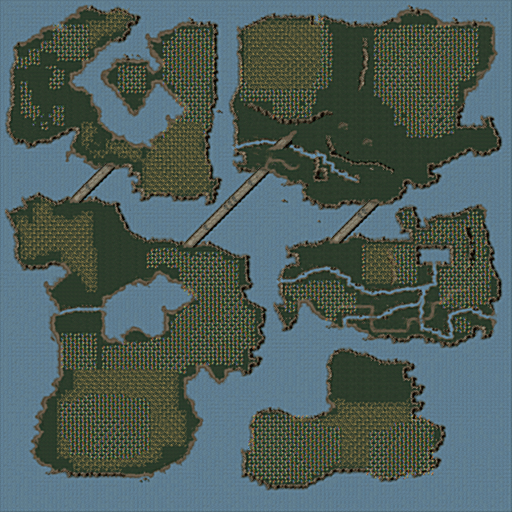 GemISLAND