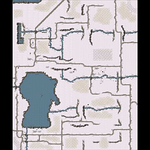 Rich Winter (2vs2)