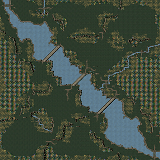 Rich Divide [Nurple] The BBB edit