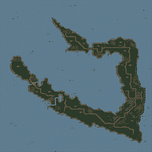 Wake Island [2-6]