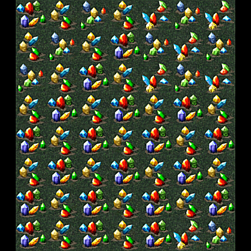 1V8 Full source defend