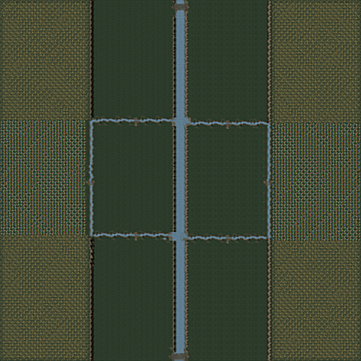 TheBattlebyTheGerman