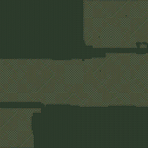 KOLBMAP1