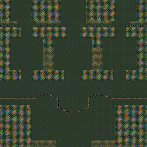 CPB - 8P - Moderate 001_v1