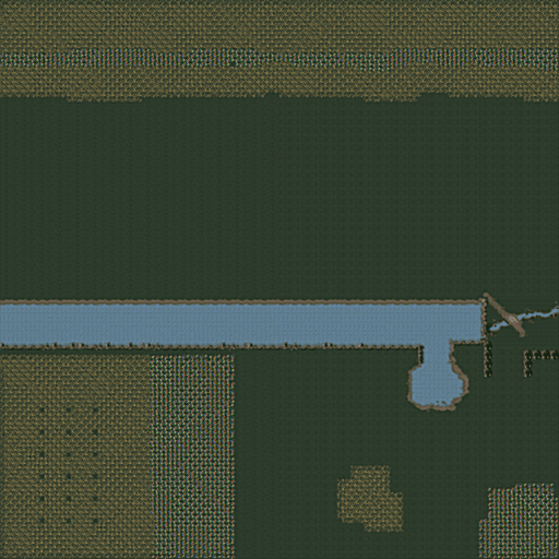Chris Map