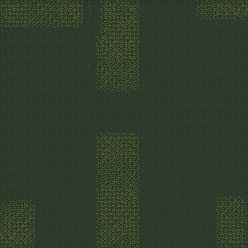 4v4 money walls
