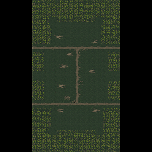Duel