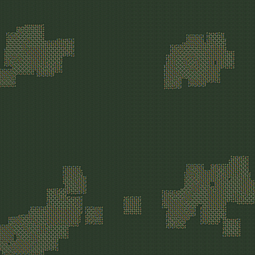 asklinux map 2