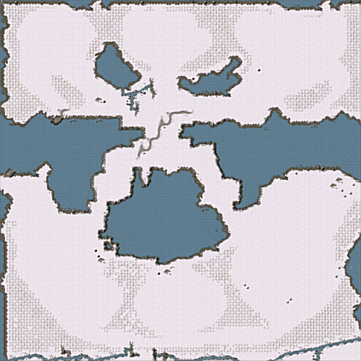 Fissos Mayhem v2