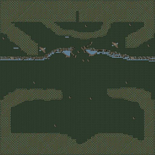MiNiMaSeAs (come and see)