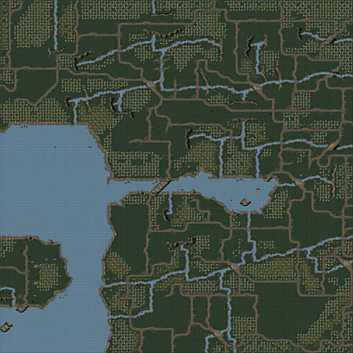 OCEAN RIVER REVISED REFINED 1.0