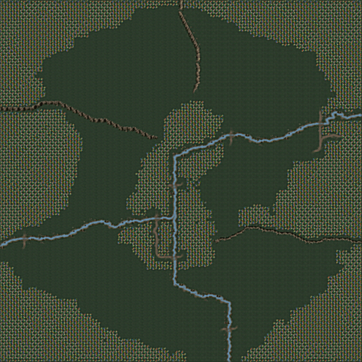 VibahMap