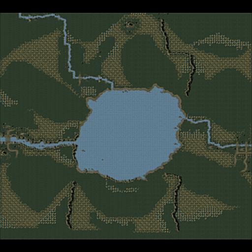 Blue Hole2