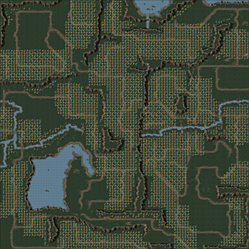 BCE The Big Battle Updated