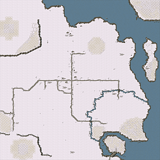 3 Team - Protected Areas/ Rich