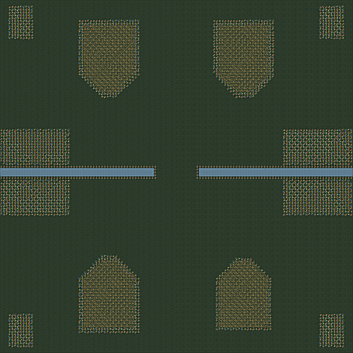 Welcome to Hell_Beta_V0.58