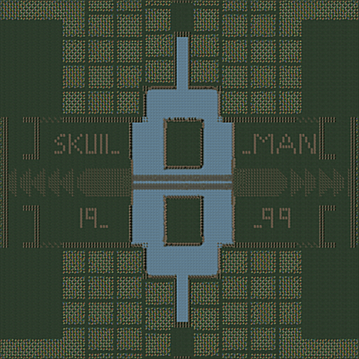 vwvwvw (skullman- vx modifide)