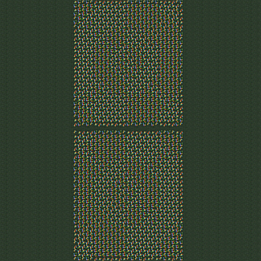 Little Joe ver.1.0 by Structor