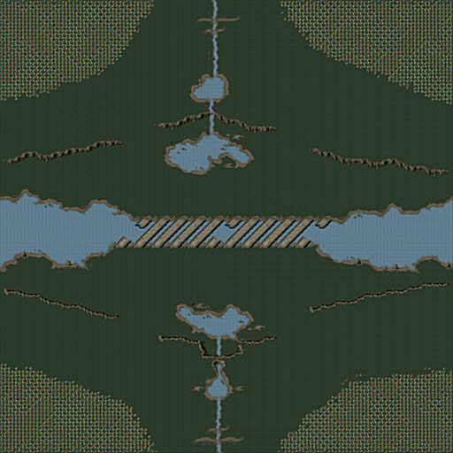 ADBZ_WARZONE_03_JEFF_BRIDGES