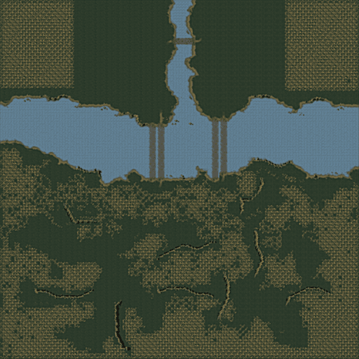 V2 Heavy Hardcore Attack