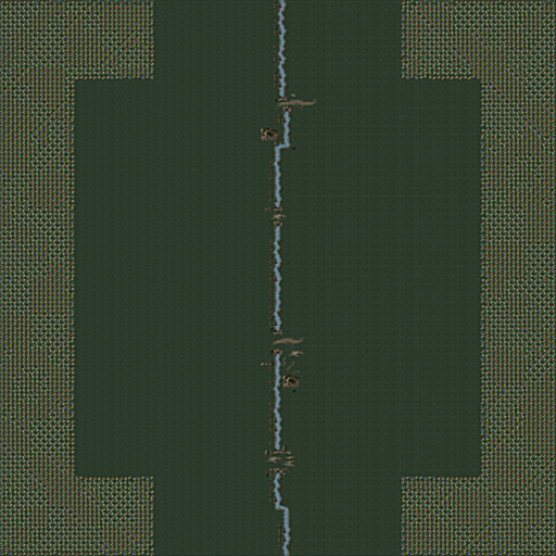 unlimited cuddly money