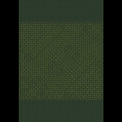 Multiplayer Money Map TvB 3v3