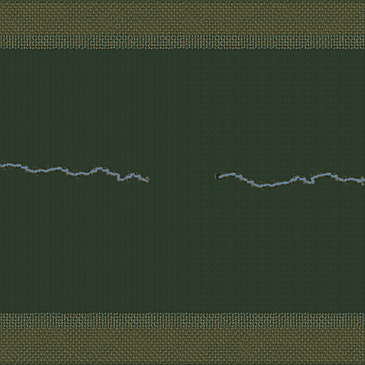 Simple battlefield V01