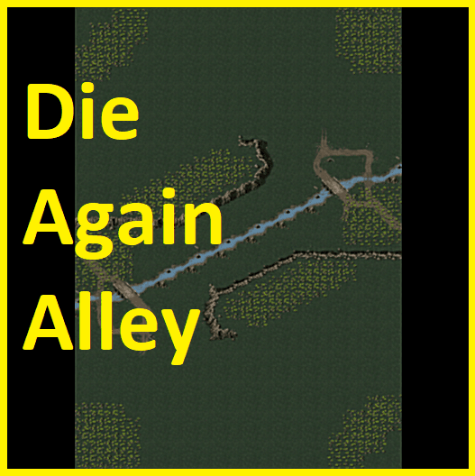 Die-Again-Ally