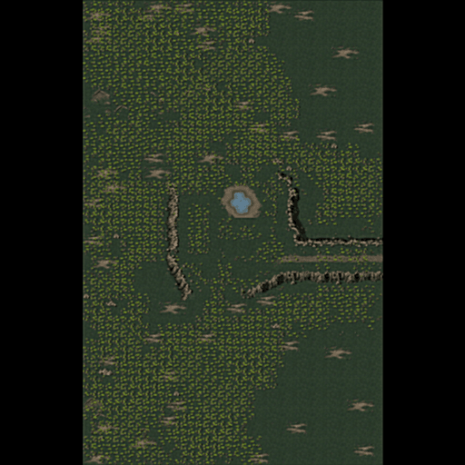 [mbnq.pl] Suicide by Exposition