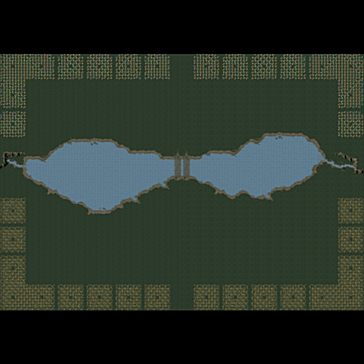 2v6 Money_Ring (8P) v2.0