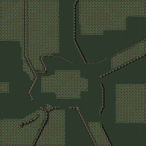 Diamanld Land2..."new edit"