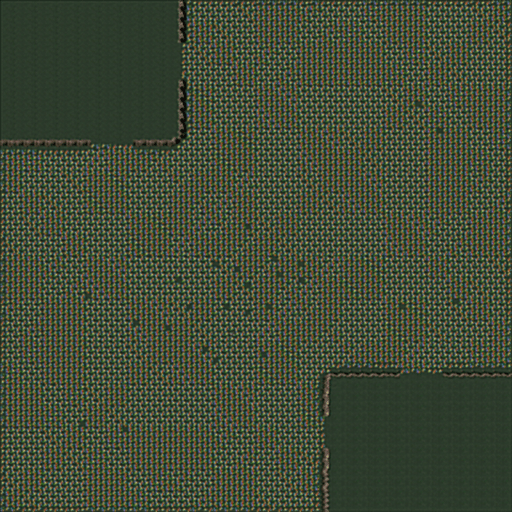 Diamonds forever (96X96)