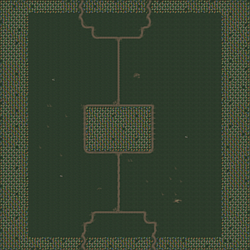 Rich valley of ore2 (96X96)