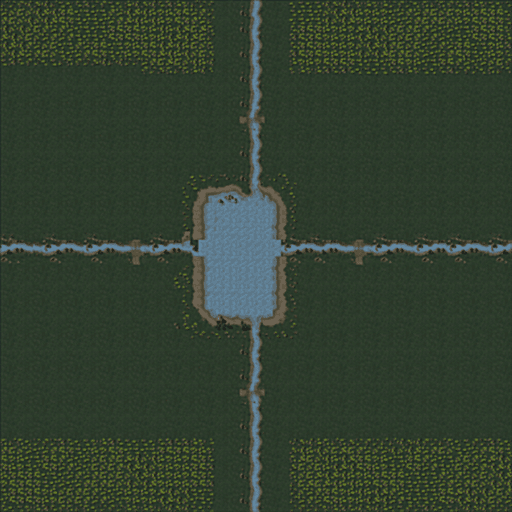 nvidiaxtc - The Iron Square